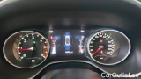  Jeep  Compass 2.0 MJet II 103kW Limited 4WD auto #12