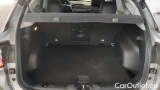  Jeep  Compass 2.0 MJet II 103kW Limited 4WD auto #10