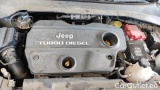 Jeep  Compass 2.0 MJet II 103kW Limited 4WD auto #15