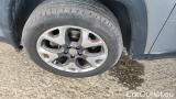  Jeep  Compass 2.0 MJet II 103kW Limited 4WD auto #14