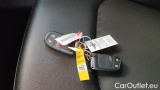  Jeep  Compass 2.0 MJet II 103kW Limited 4WD auto #17