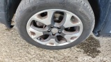  Jeep  Compass 2.0 MJet II 103kW Limited 4WD auto #20