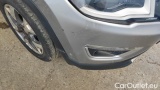  Jeep  Compass 2.0 MJet II 103kW Limited 4WD auto #29