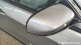  Jeep  Compass 2.0 MJet II 103kW Limited 4WD auto #31