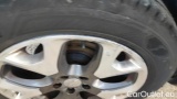  Jeep  Compass 2.0 MJet II 103kW Limited 4WD auto #33
