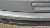  Jeep  Compass 2.0 MJet II 103kW Limited 4WD auto #35