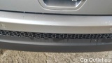  Jeep  Compass 2.0 MJet II 103kW Limited 4WD auto #36