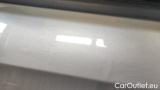  Jeep  Compass 2.0 MJet II 103kW Limited 4WD auto #39