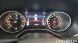  Jeep  Compass 2.0 MJet II 103kW Limited 4WD auto #13