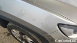  Jeep  Compass 2.0 MJet II 103kW Limited 4WD auto #47
