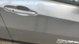  Jeep  Compass 2.0 MJet II 103kW Limited 4WD auto #51