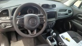  Jeep  Renegade 1.6 MJet 130cv Limited #7