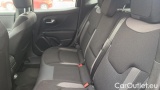  Jeep  Renegade 1.6 MJet 130cv Limited #8