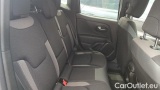  Jeep  Renegade 1.6 MJet 130cv Limited #9