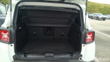  Jeep  Renegade 1.6 MJet 130cv Limited #10