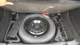  Jeep  Renegade 1.6 MJet 130cv Limited #11