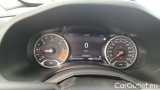  Jeep  Renegade 1.6 MJet 130cv Limited #12