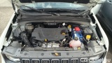  Jeep  Renegade 1.6 MJet 130cv Limited #15