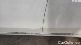  Mercedes  C-Klasse C200 d Business Extra Auto SW #24