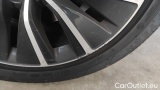  Mercedes  C-Klasse C200 d Business Extra Auto SW #26