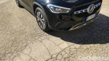  Mercedes  GLA  250 Automatic EQ-POWER Bus Extra 