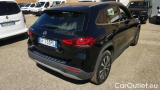  Mercedes  GLA  250 Automatic EQ-POWER Bus Extra #3