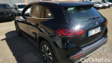  Mercedes  GLA  250 Automatic EQ-POWER Bus Extra #2