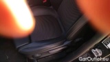  Mercedes  GLA  250 Automatic EQ-POWER Bus Extra #7