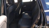  Mercedes  GLA  250 Automatic EQ-POWER Bus Extra #8
