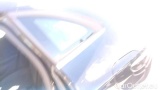  Mercedes  GLA  250 Automatic EQ-POWER Bus Extra #9