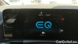  Mercedes  GLA  250 Automatic EQ-POWER Bus Extra #12
