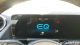  Mercedes  GLA  250 Automatic EQ-POWER Bus Extra #13