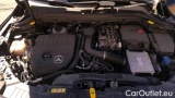  Mercedes  GLA  250 Automatic EQ-POWER Bus Extra #15