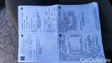  Mercedes  GLA  250 Automatic EQ-POWER Bus Extra #16