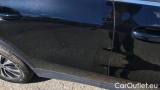  Mercedes  GLA  250 Automatic EQ-POWER Bus Extra #21