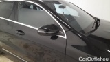  Mercedes  GLA  250 e Plug-in hybrid Auto Premium #19