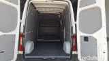  Mercedes  Sprinter 311 CDI F39/33 t.alto p.m. tr.ant. #10