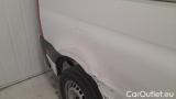  Mercedes  Sprinter 311 CDI F39/33 t.alto p.m. tr.ant. #61