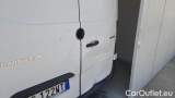  Mercedes  Sprinter 311 CDI F39/33 t.alto p.m. tr.ant. #93