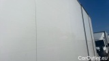  Mercedes  Sprinter 415 CDI T43/35 p.l. rg #26
