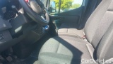  Mercedes  Sprinter 415 CDI T43/35 p.l. rg #5