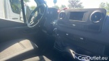  Mercedes  Sprinter 415 CDI T43/35 p.l. rg #7