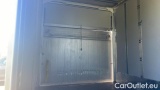  Mercedes  Sprinter 415 CDI T43/35 p.l. rg #8