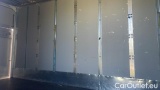  Mercedes  Sprinter 415 CDI T43/35 p.l. rg #10