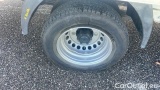  Mercedes  Sprinter 415 CDI T43/35 p.l. rg #14