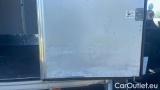  Mercedes  Sprinter 415 CDI T43/35 p.l. rg #16