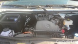  Mercedes  Sprinter 415 CDI T43/35 p.l. rg #15