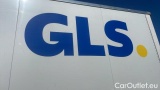  Mercedes  Sprinter 415 CDI T43/35 p.l. rg #19