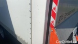  Mercedes  Sprinter 415 CDI T43/35 p.l. rg #26
