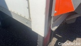  Mercedes  Sprinter 415 CDI T43/35 p.l. rg #27